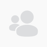 Group logo of Policy Making
