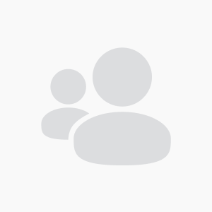 Group logo of Policy Making